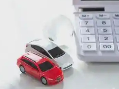 凤泉汽车抵押贷款应该考虑的因素有哪些?